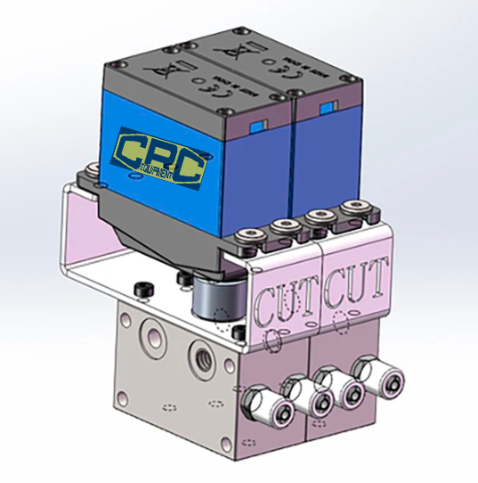 valvula-direccional-cut-crcequipment-rc