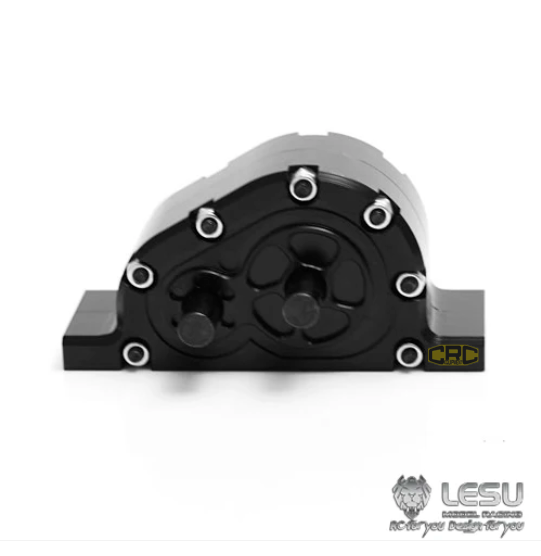 Caja-transferencia-21-F-5001-crcequipment-rc