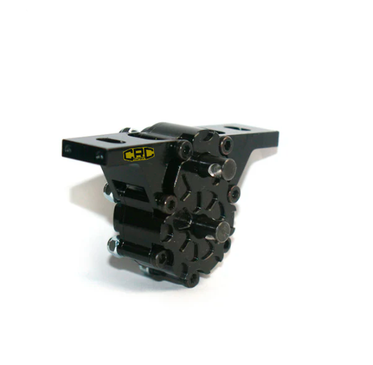 Caja-transferencia-21-F-5005-crcequipment-rc