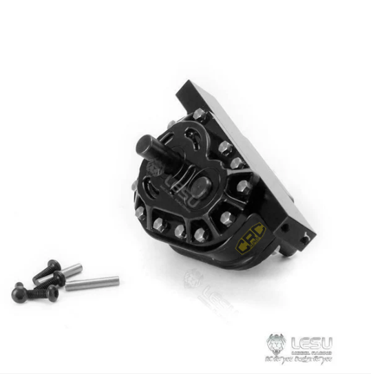 Caja-transferencia-21-F-5024-crcequipment-rc