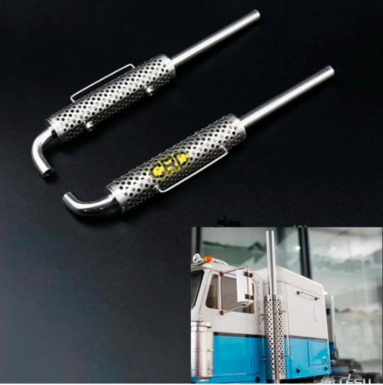 Chimenea-B-crcequipment-rc