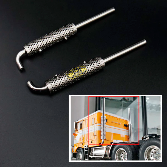 Chimenea-c-crcequipment-rc