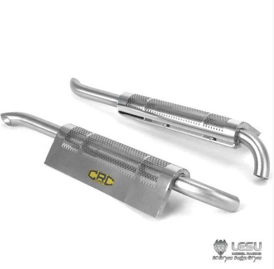 Chimenea-e-crcequipment-rc