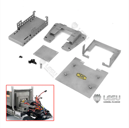 Compartimiento-de-bateria-crcequipment-rc