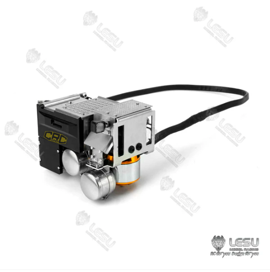 Escape-B-crcequipment-RC