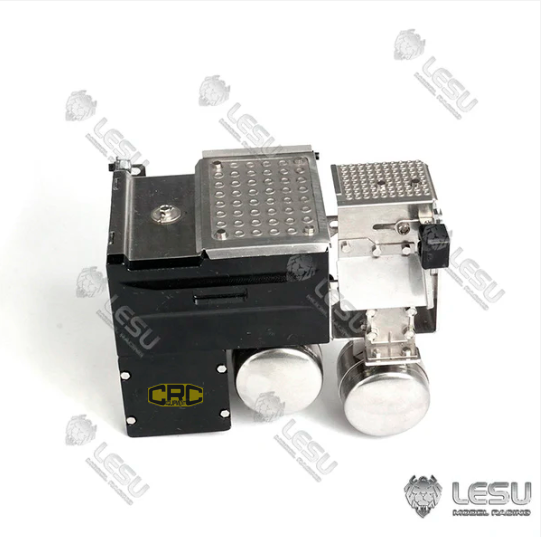 Escape-d-crcequipment-rc