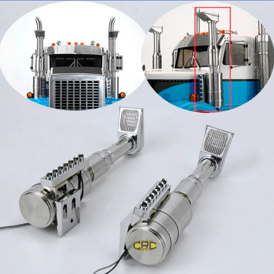 Filtro-de-aire-b-crcequipment-rc