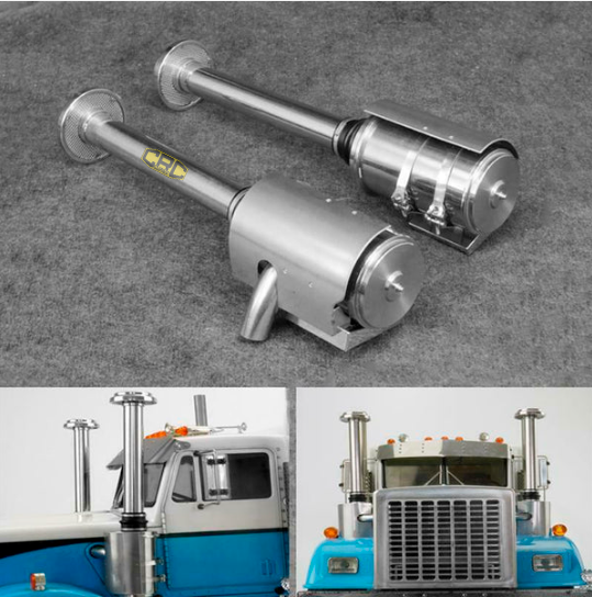 Filtro-de-aire-crcequipment-rc