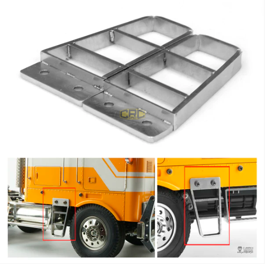 Pedales-de-metal-crcequipment-rc