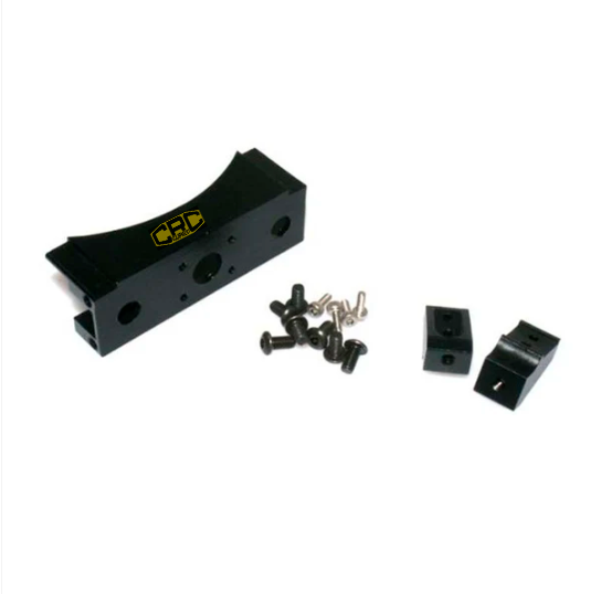 Traviesa-chasis-trasera-crcequipment-rc