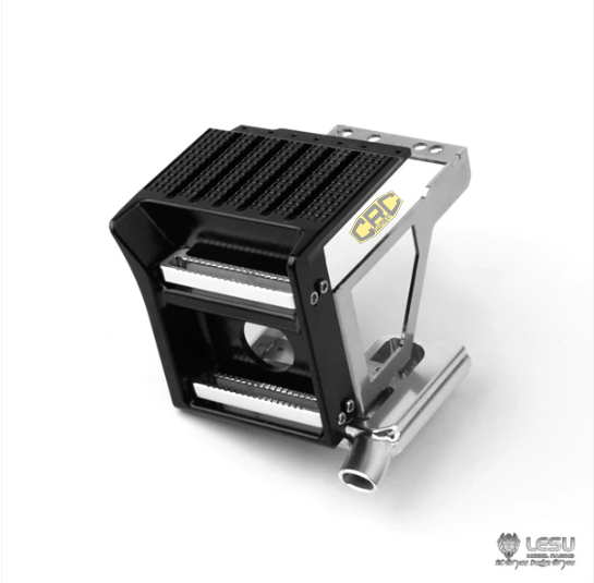 caja-bateria-con-tubo-escape-crcequipment-rc