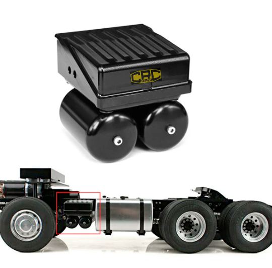 caja-bateria-metal-b-crcequipment-rc