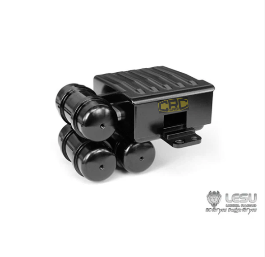 caja-bateria-metal-c-crcequipment-rc