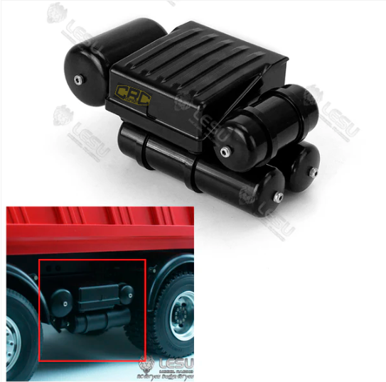 caja-bateria-metal-crcequipment-rc