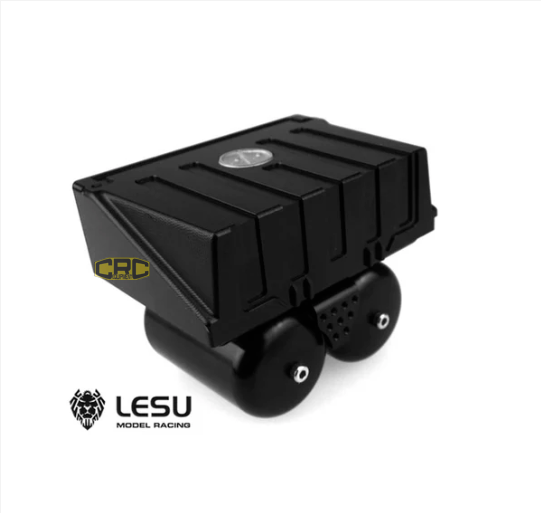 caja-bateria-metal-e-crcequipment-rc