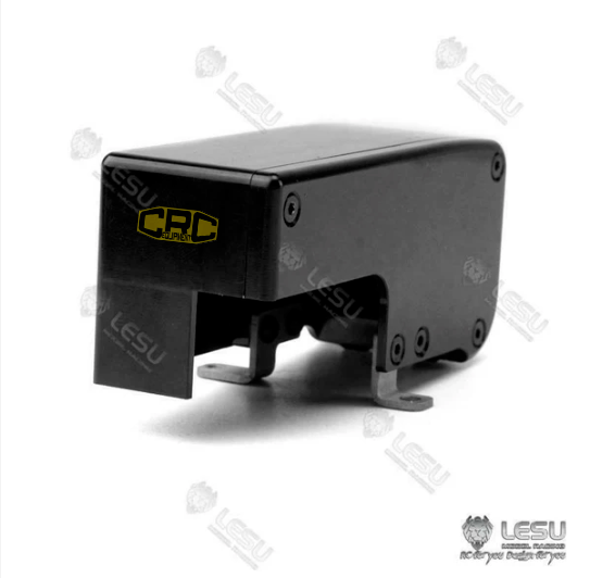caja-bateria-metal-lesu-crcequipment-rc