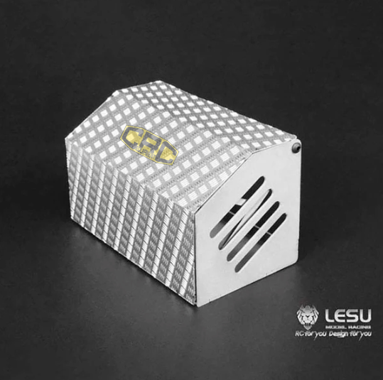 caja-de-herramientas-grande-crcequipment-rc