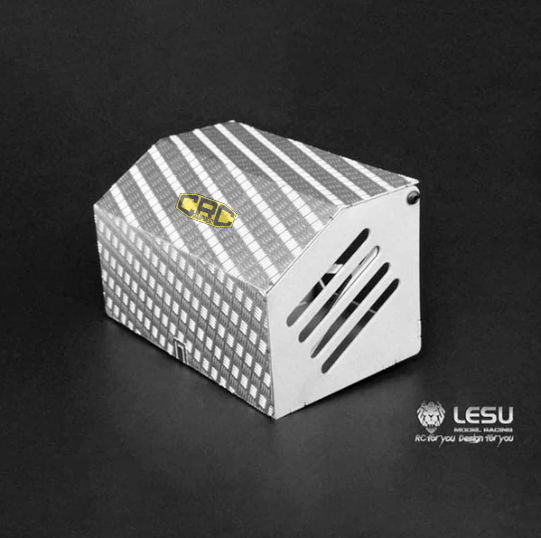 caja-de-herramientas-pequena-crcequipment-rc