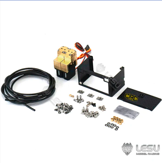 caja-herramientas-con-valvula-2ch-crcequipment-rc