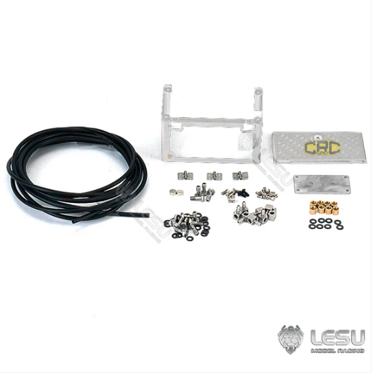 caja-herramientas-metal-b-crcequipment