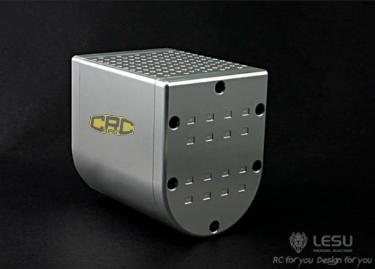 caja-herramientas-metal-lesu-b-crcequipment-rc