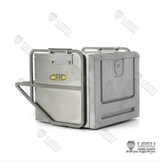 caja-herramientas-metal-lesu-c-crcequipment-rc