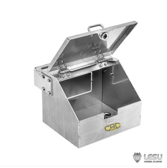 caja-herramientas-metal-lesu-d-crcequipment-rc