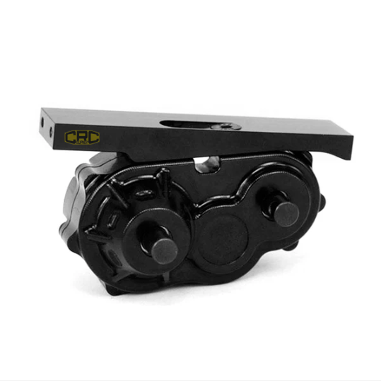 caja-transferencia-1-5-1-f-5022-crcequipment-rc