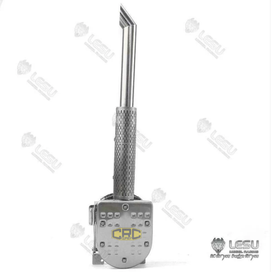 chimenea-de-metal-lesu-crcequipment-rc