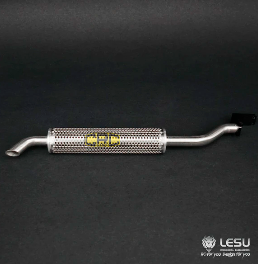 chimenea-crcequipment-rc