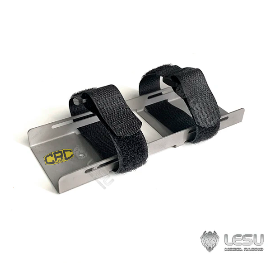 compartimiento-bateria-crcequipment-rc