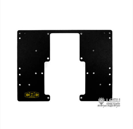 compartimiento-bateria-e-crcequipment-rc