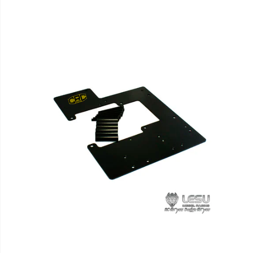 compartimiento-bateria-g-crcequipment-rc