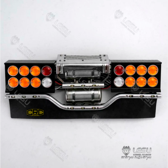 faro-trasero-a-crcequipment-rc