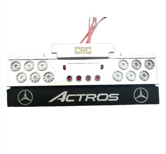 faro-trasero-actros-crcequipment-rc