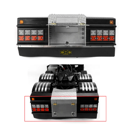 faro-trasero-b-crcequipment-rc