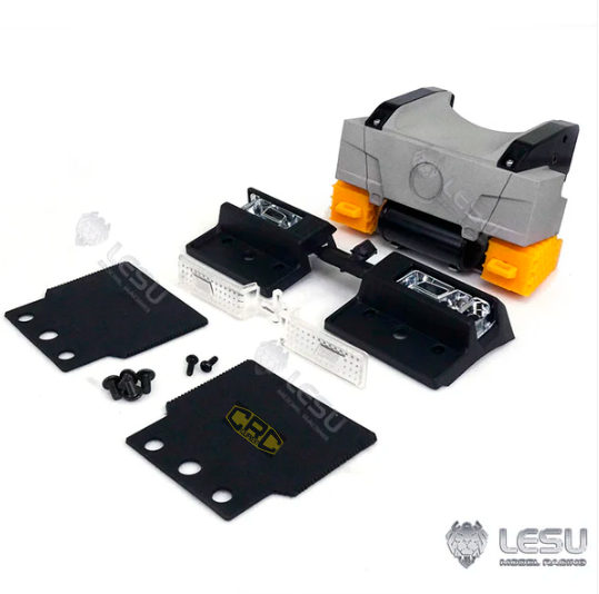 faro-trasero-d-crcequipment-rc