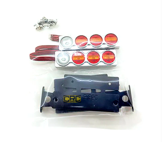 faro-trasero-dg-B-crcequipment-RC