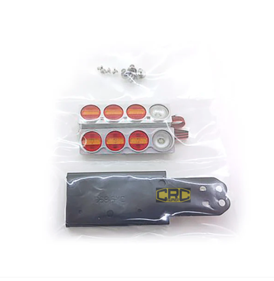 faro-trasero-dg-C-crcequipment-rc