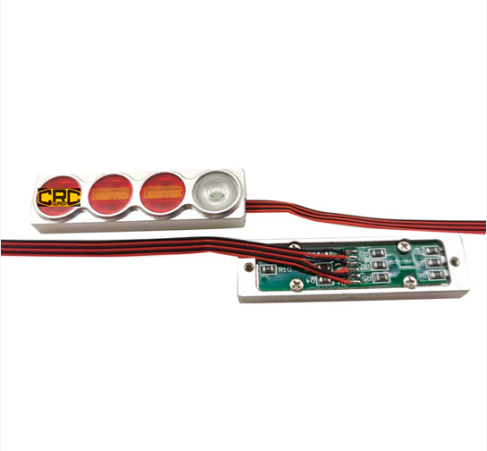 faro-trasero-dg-crcequipment-rc