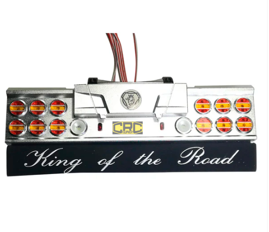 faro-trasero-king-a-crcequipment-rc
