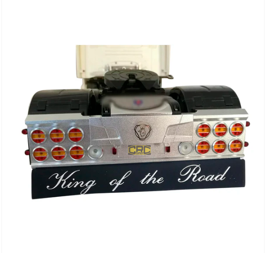faro-trasero-king-b-crcequipment-rc