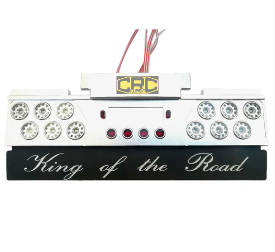 faro-trasero-king-c-crcequipment-rc