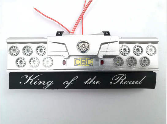 faro-trasero-king-d-crcequipment-rc