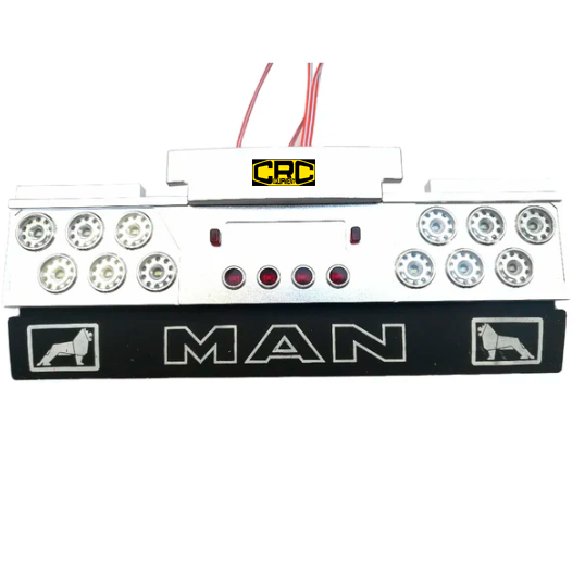 faro-trasero-man-crcequipment-rc