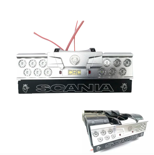faro-trasero-scania-crcequipment-rc
