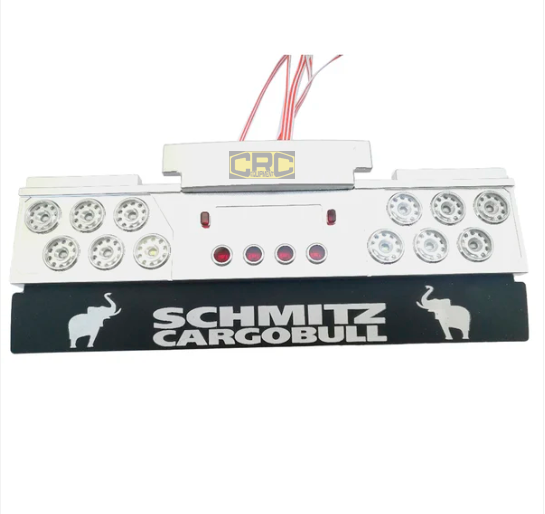 faro-trasero-schmitz-crcequipment-rc
