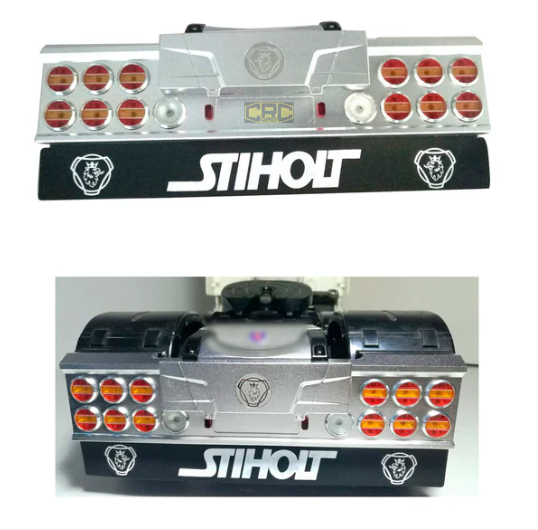 faro-trasero-stihol-crcequipment-rc