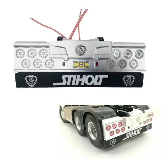 faro-trasero-stiholt-d-crcequipment-rc