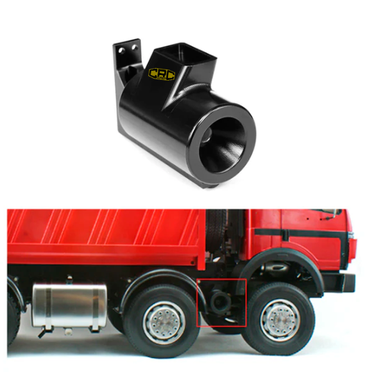 filtro-de-aire-B-crcequipment-rc